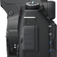 Illustration for article titled Sony A300 and A350 DSLRs Have Two-Way Tilting Live View